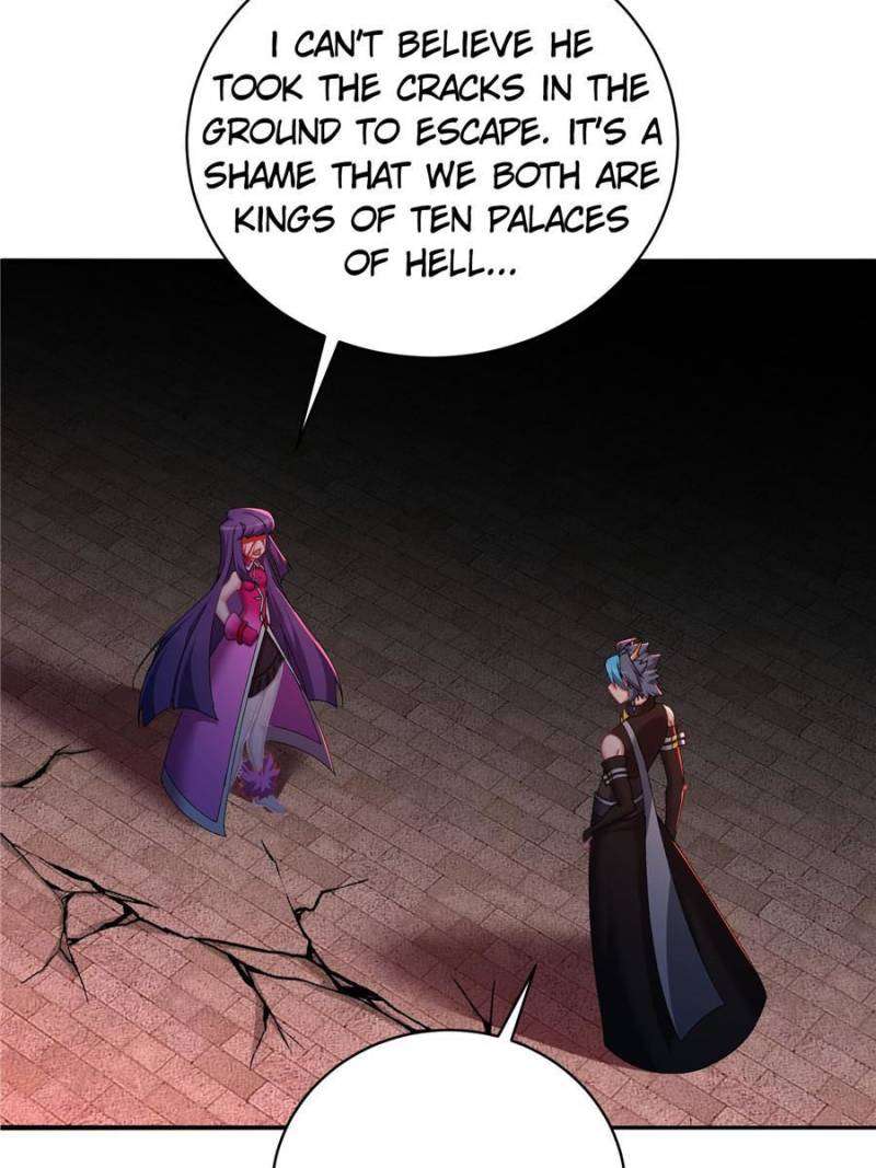 Page 30 of Chapter 300