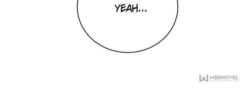 Page 31 of Chapter 300