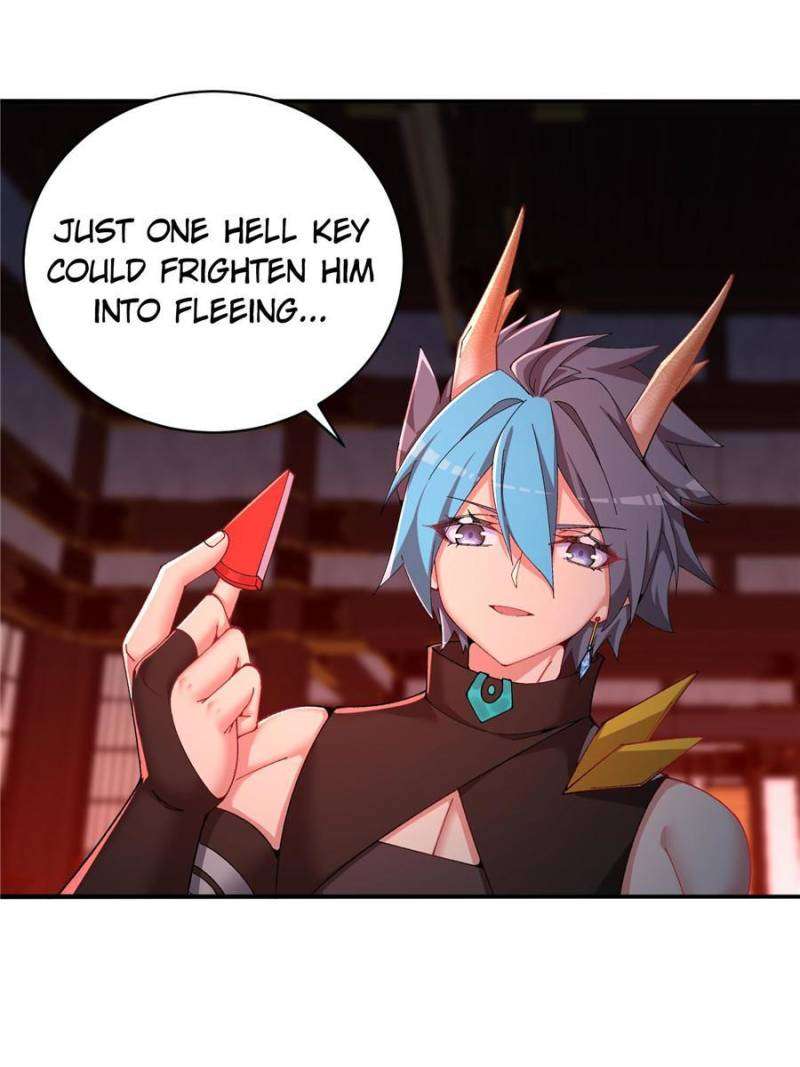 Page 32 of Chapter 300