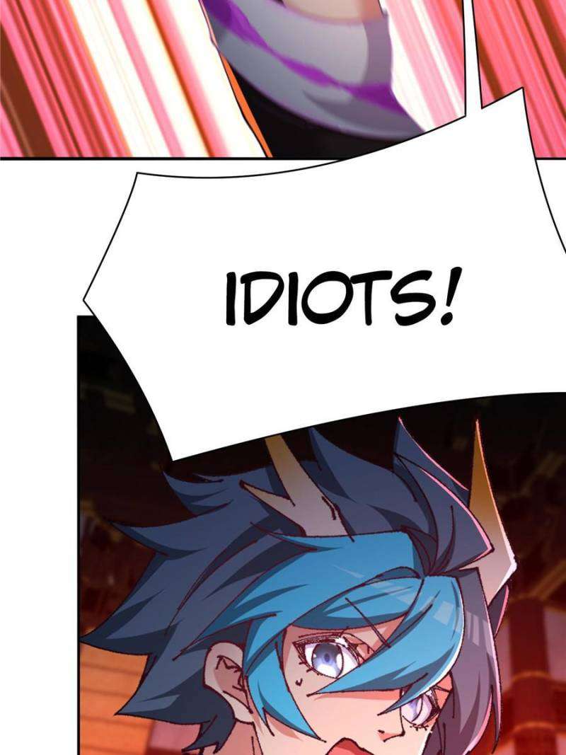 Page 34 of Chapter 300