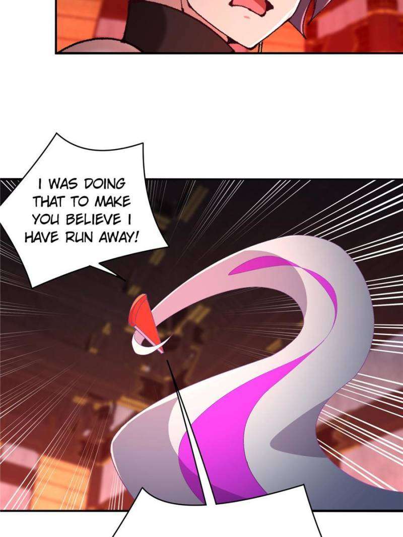 Page 35 of Chapter 300