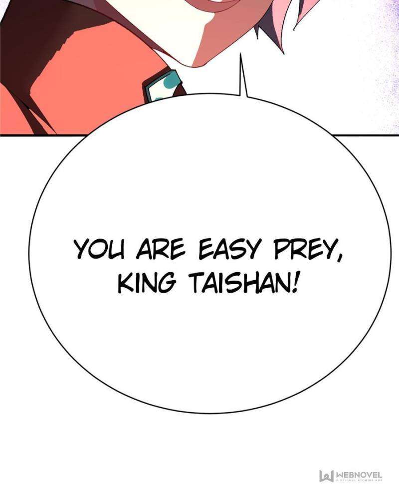 Page 38 of Chapter 300