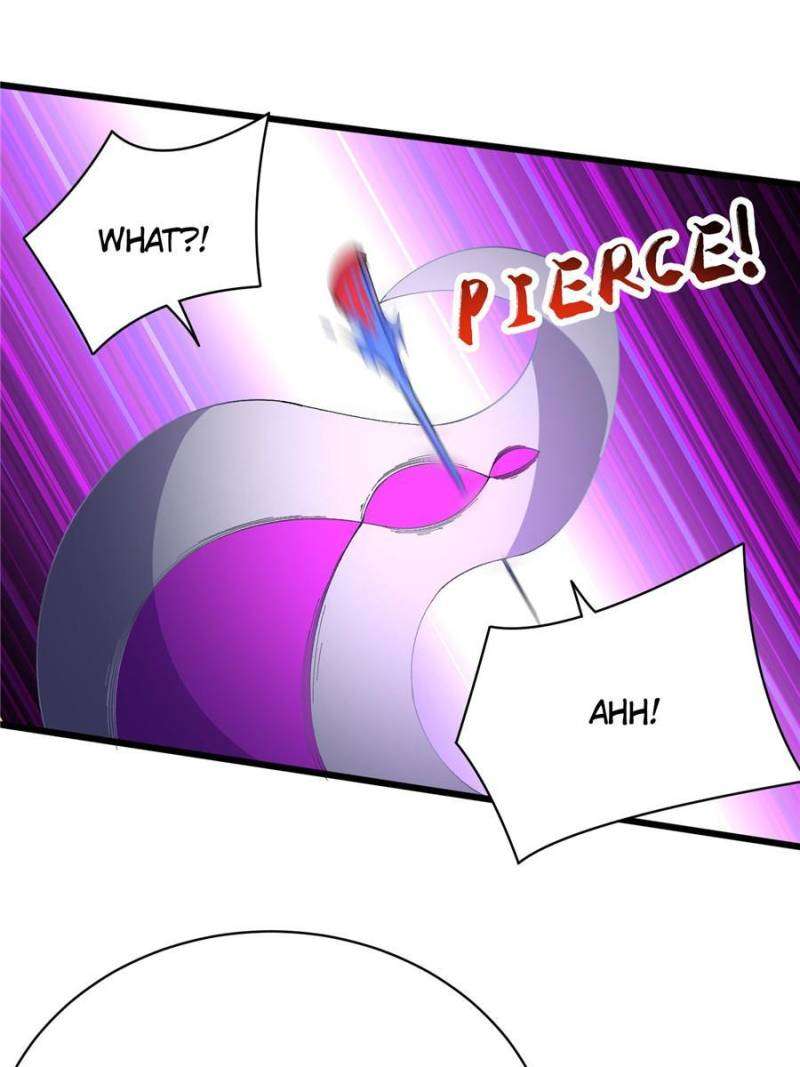 Page 39 of Chapter 300