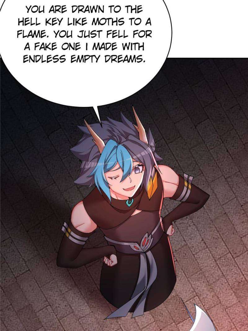 Page 40 of Chapter 300
