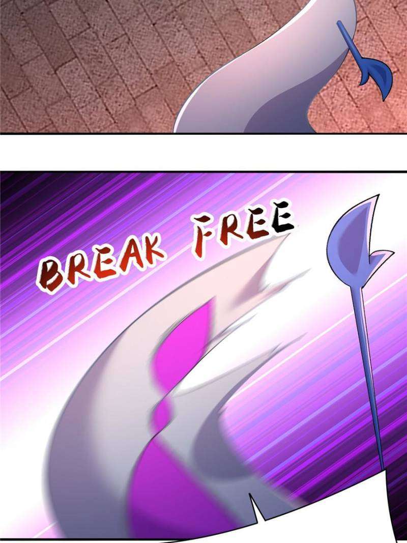Page 41 of Chapter 300
