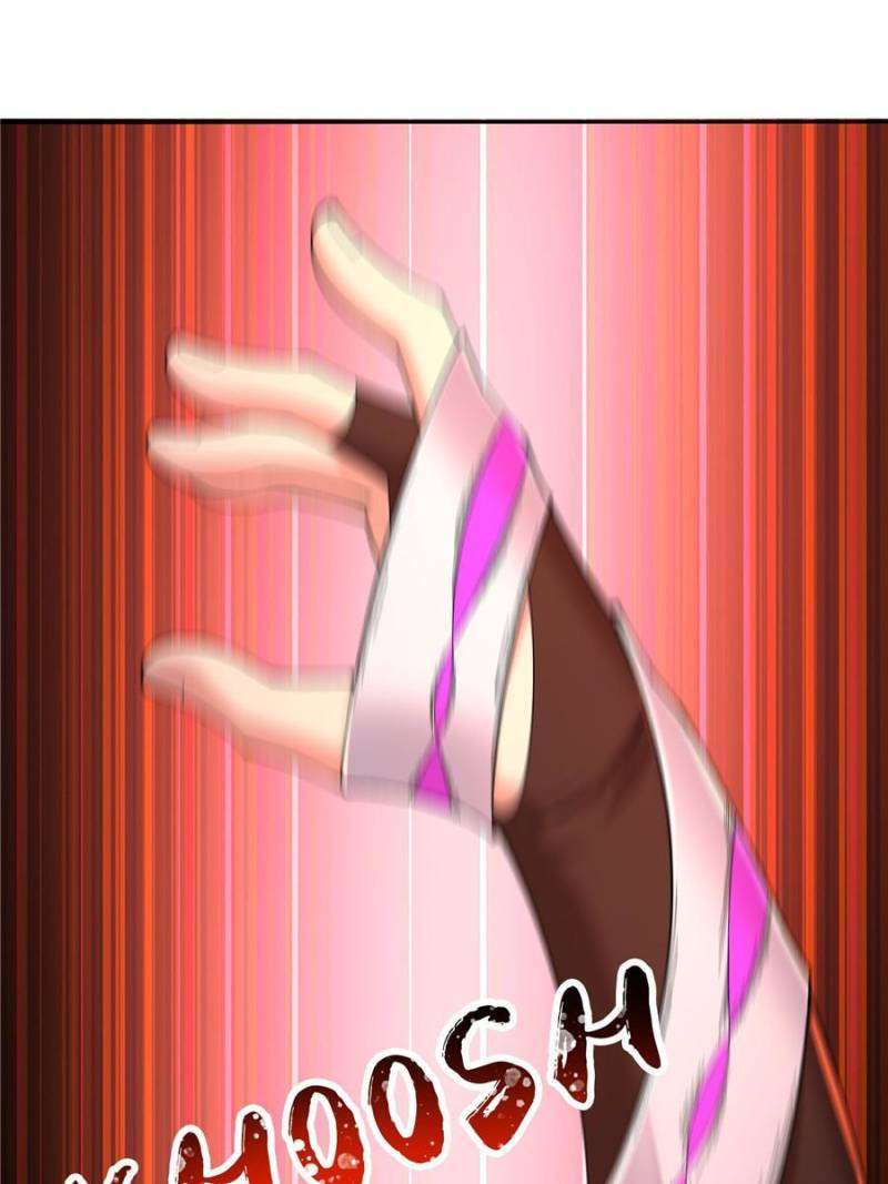 Page 43 of Chapter 300