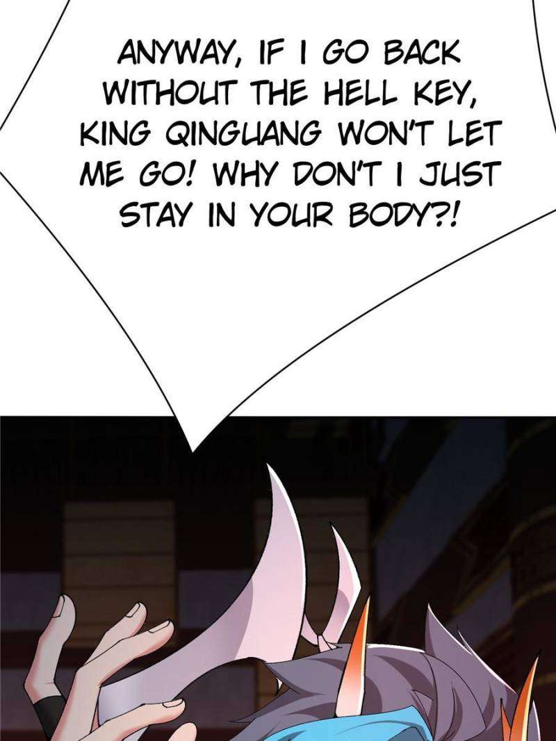 Page 45 of Chapter 300
