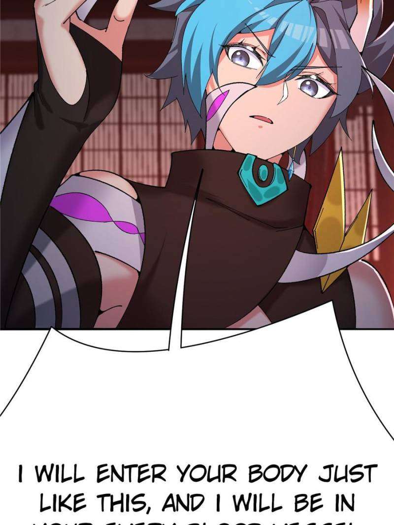 Page 46 of Chapter 300