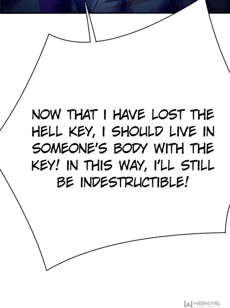 Page 48 of Chapter 300
