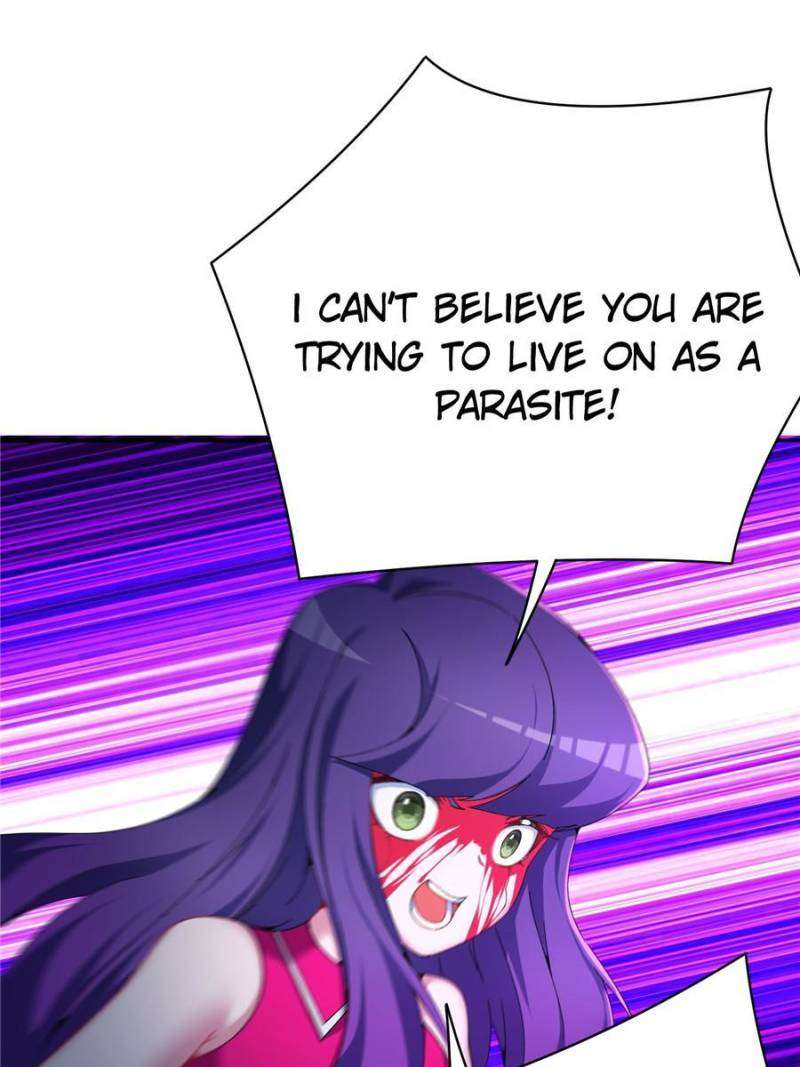Page 50 of Chapter 300
