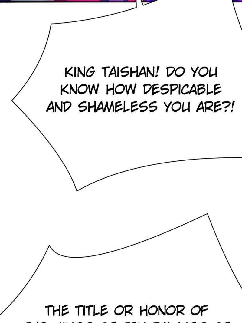 Page 51 of Chapter 300