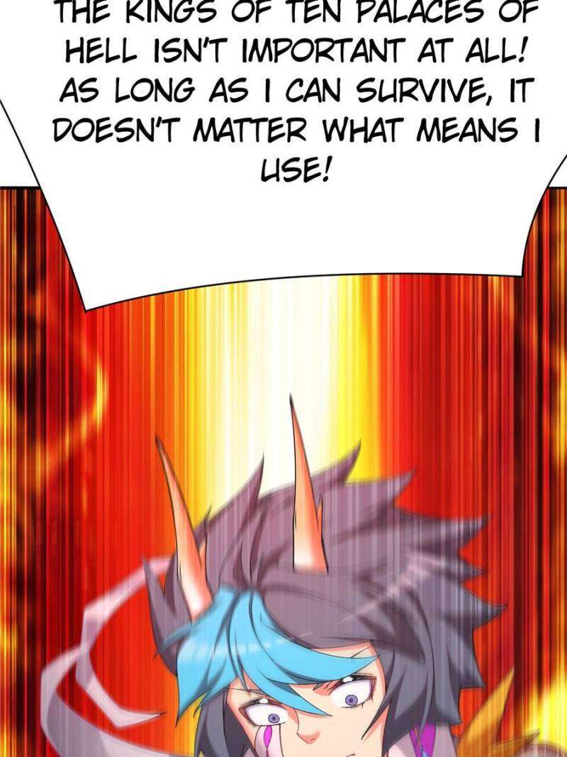 Page 52 of Chapter 300