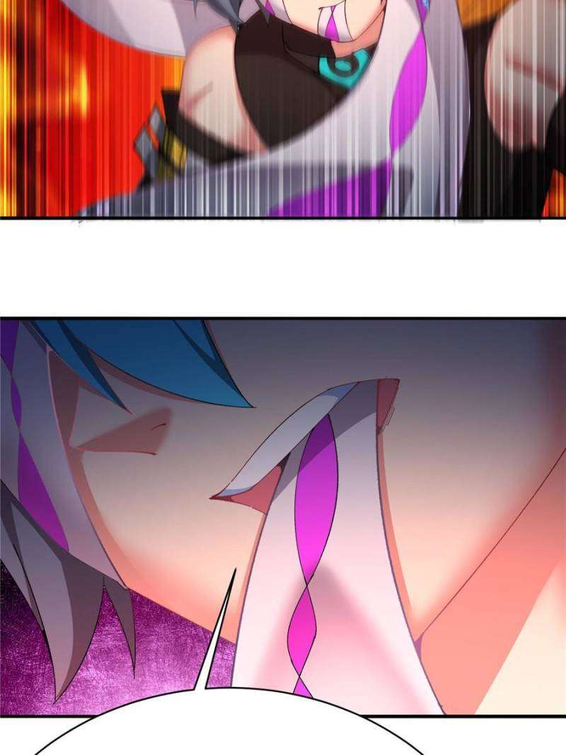 Page 53 of Chapter 300