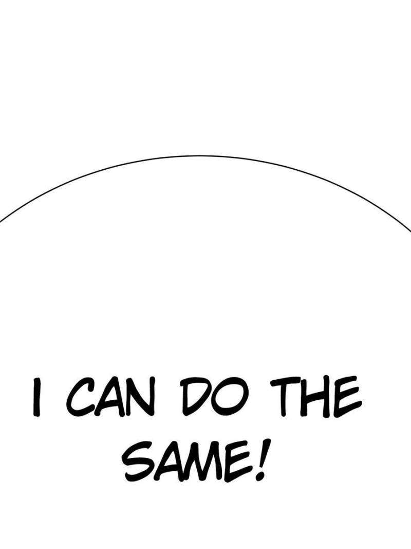Page 55 of Chapter 300