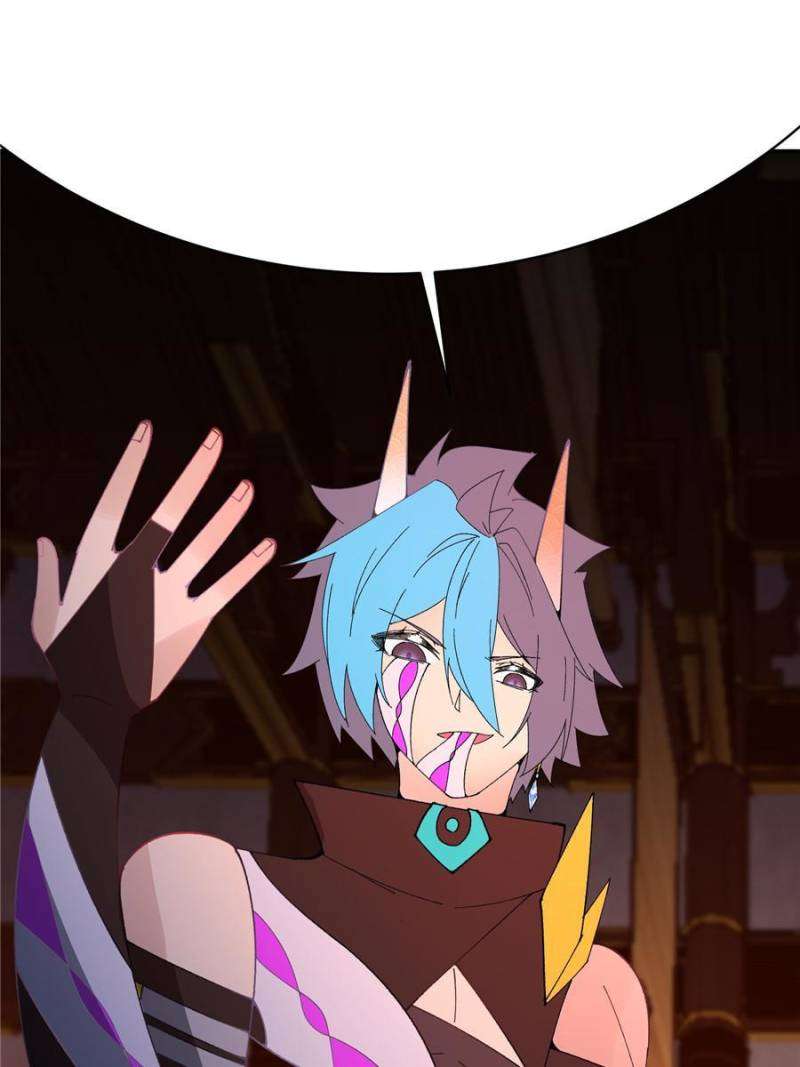 Page 56 of Chapter 300
