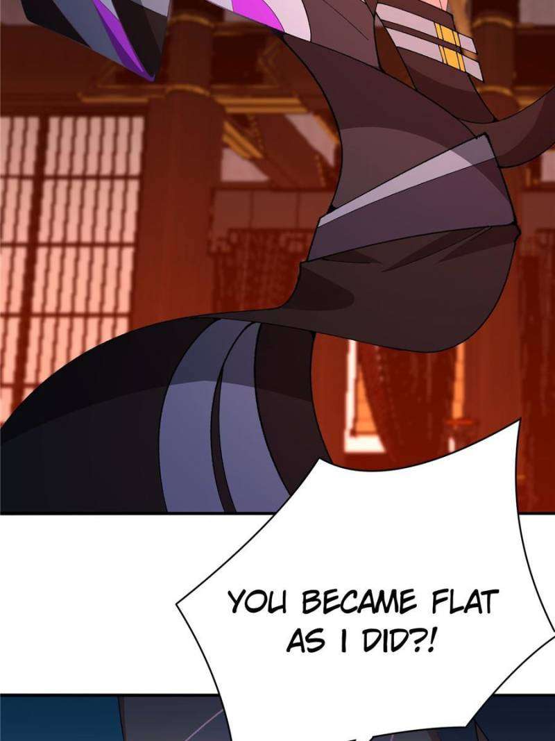 Page 57 of Chapter 300
