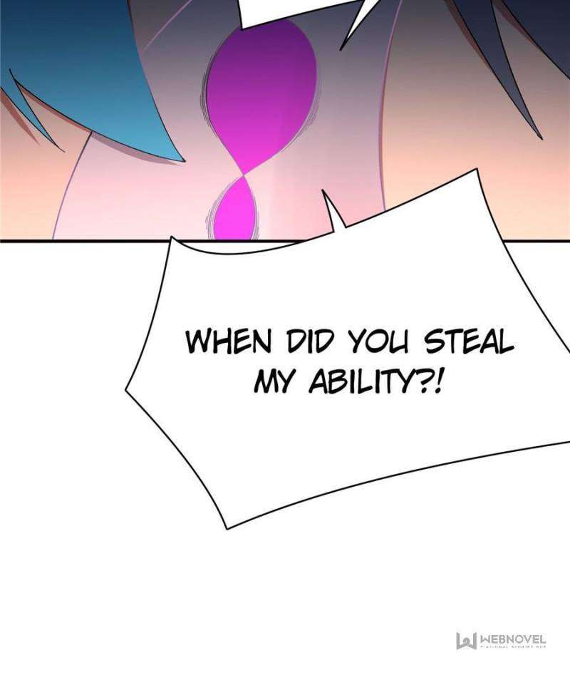 Page 58 of Chapter 300