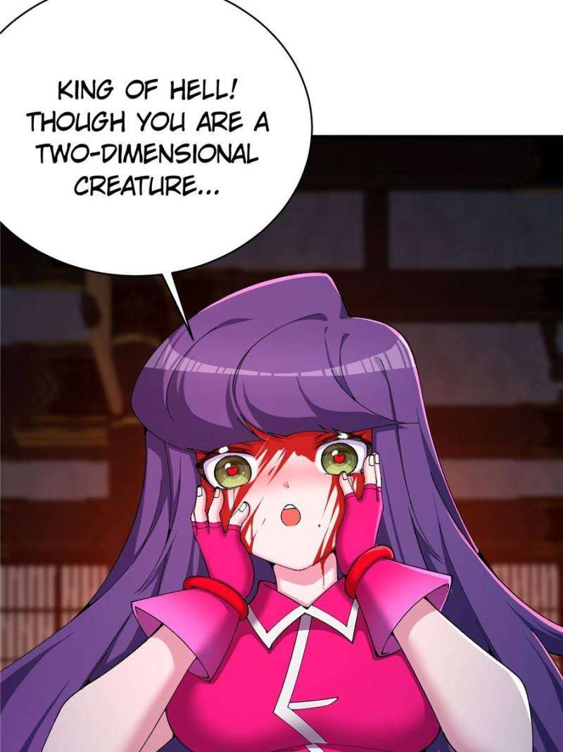 Page 61 of Chapter 300