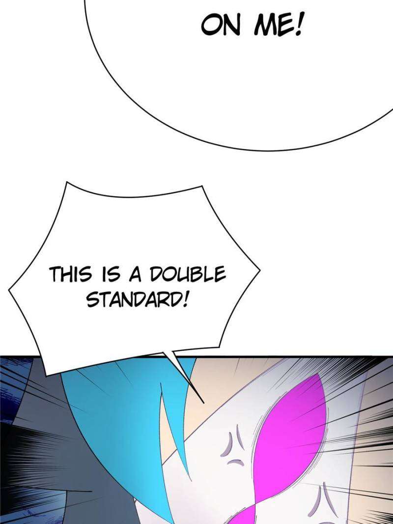 Page 63 of Chapter 300