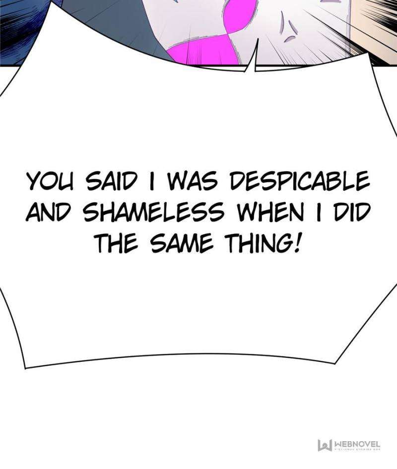 Page 64 of Chapter 300