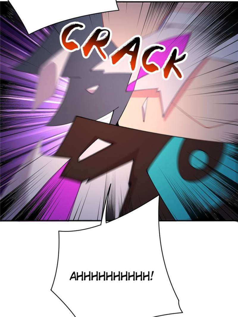 Page 66 of Chapter 300