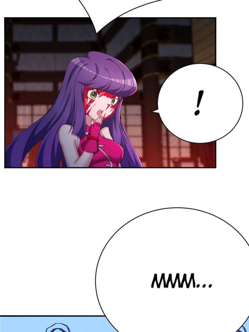 Page 67 of Chapter 300