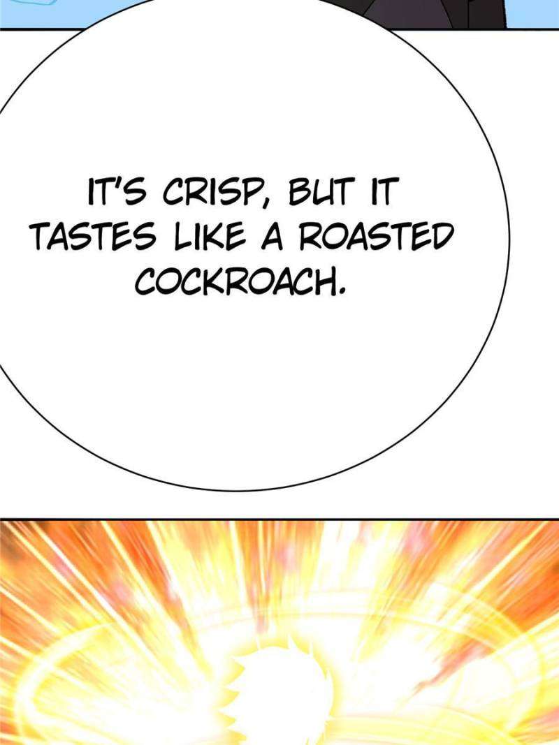 Page 69 of Chapter 300