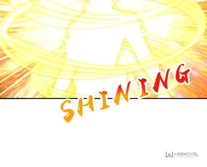 Page 70 of Chapter 300
