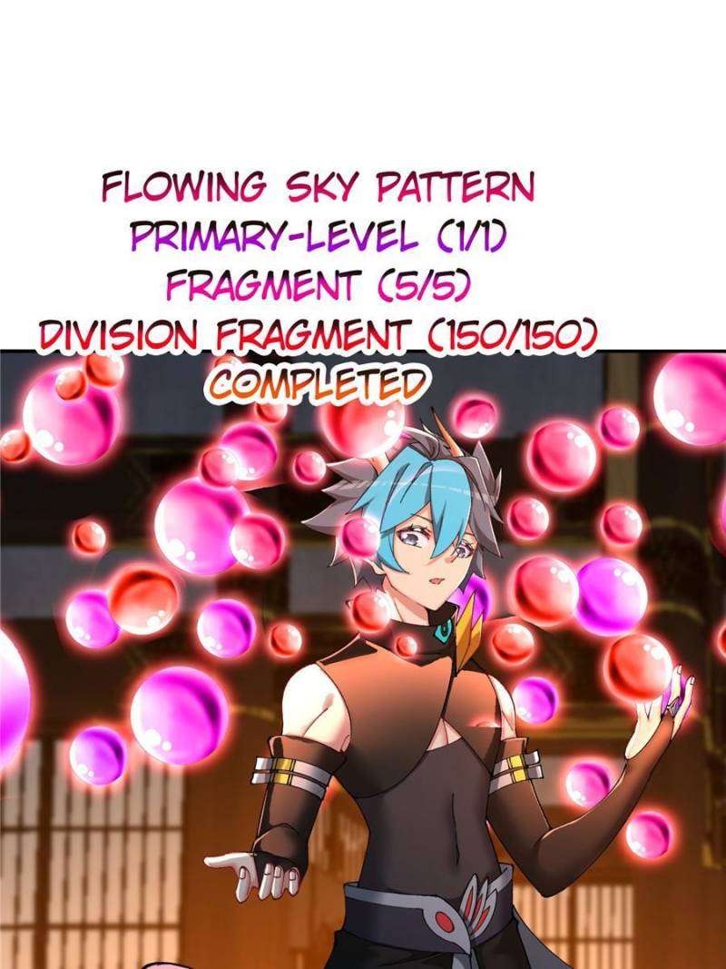 Page 71 of Chapter 300