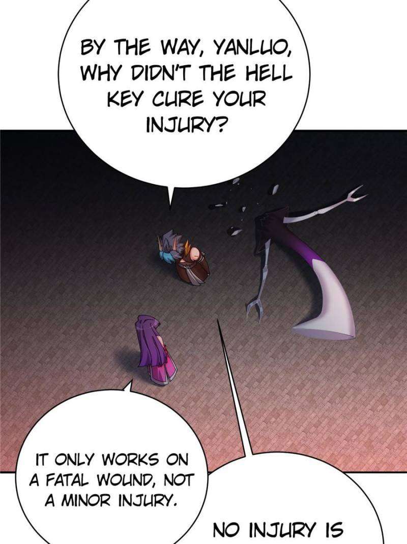 Page 73 of Chapter 300