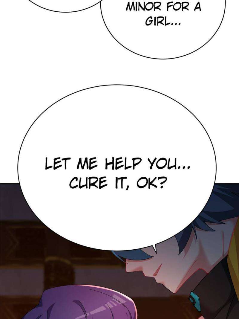 Page 74 of Chapter 300
