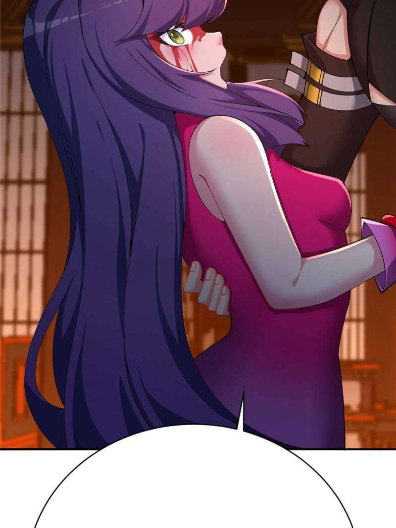 Page 75 of Chapter 300