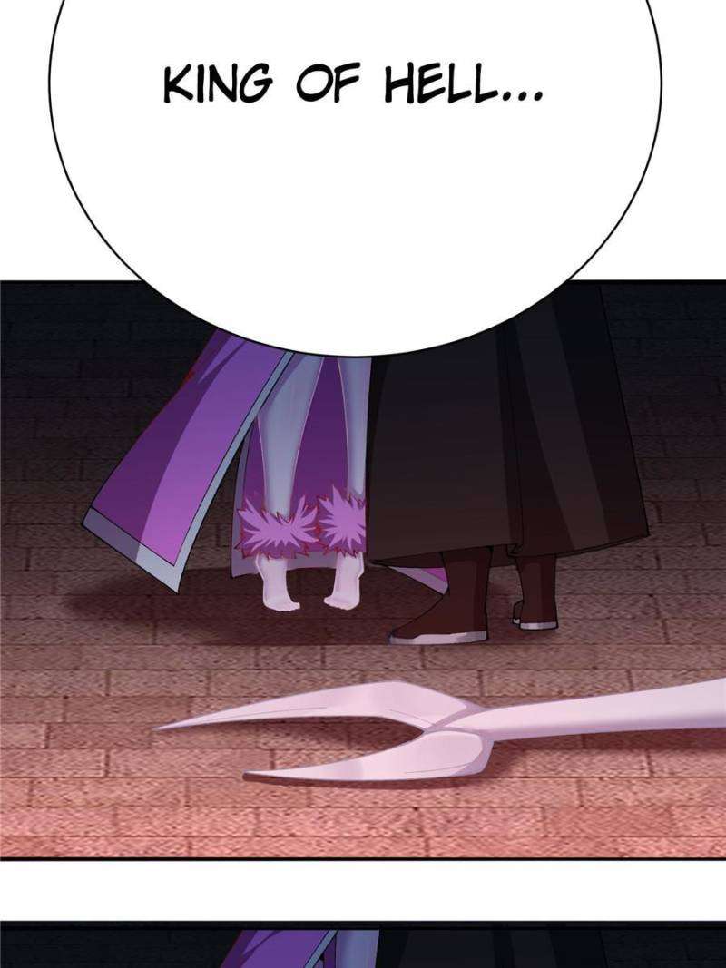 Page 76 of Chapter 300