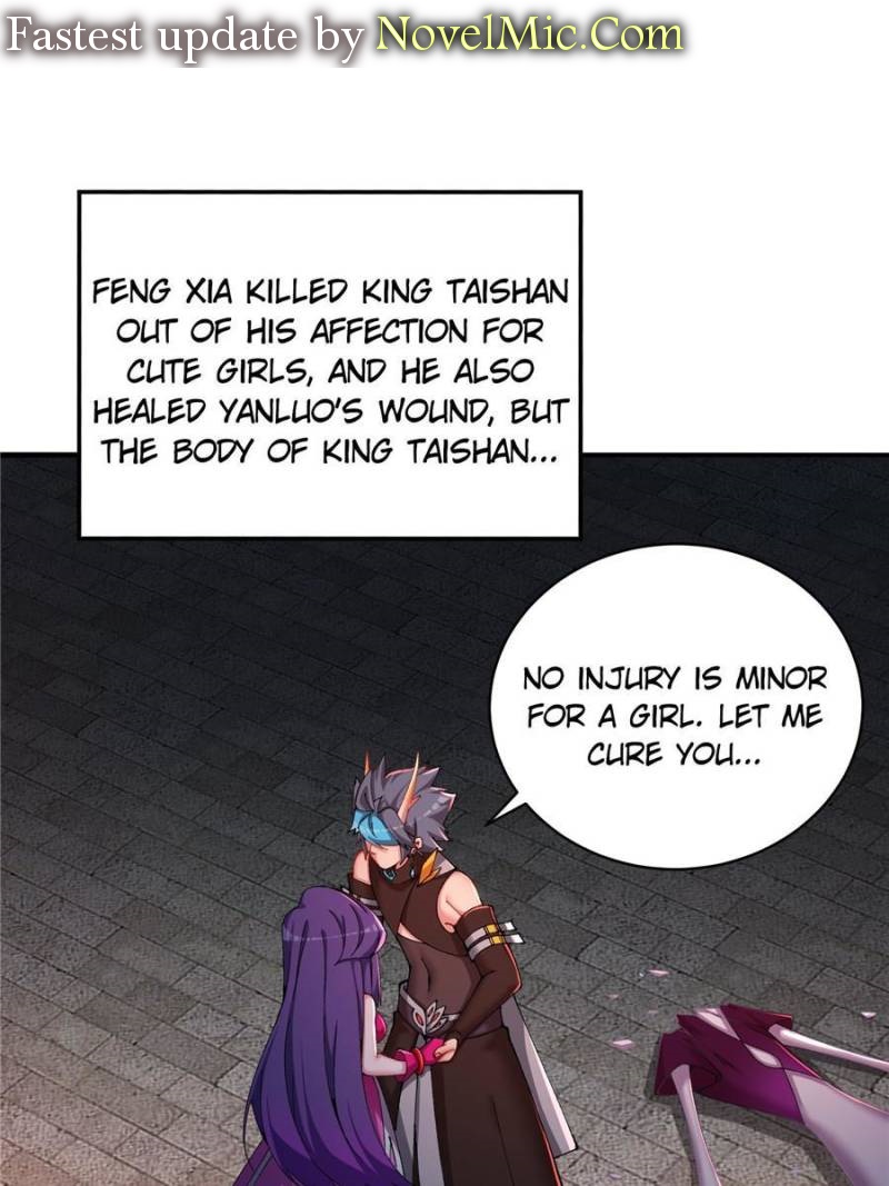 Page 1 of Chapter 301