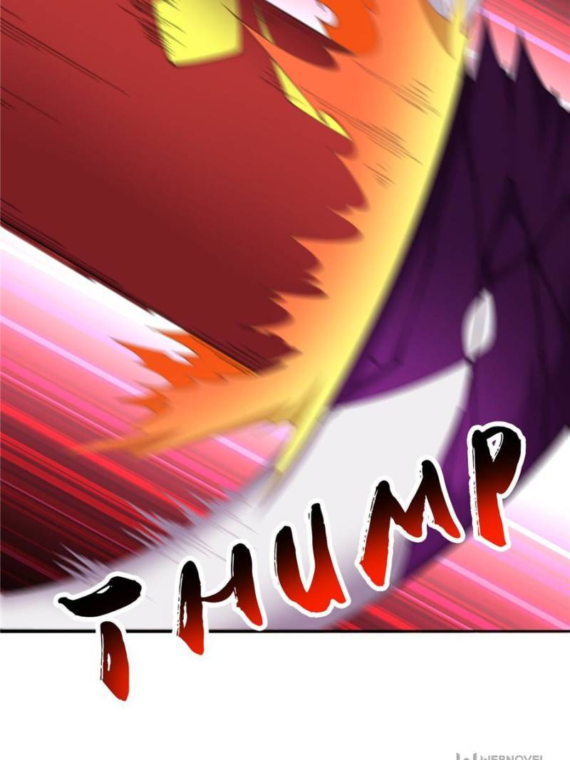 Page 5 of Chapter 301