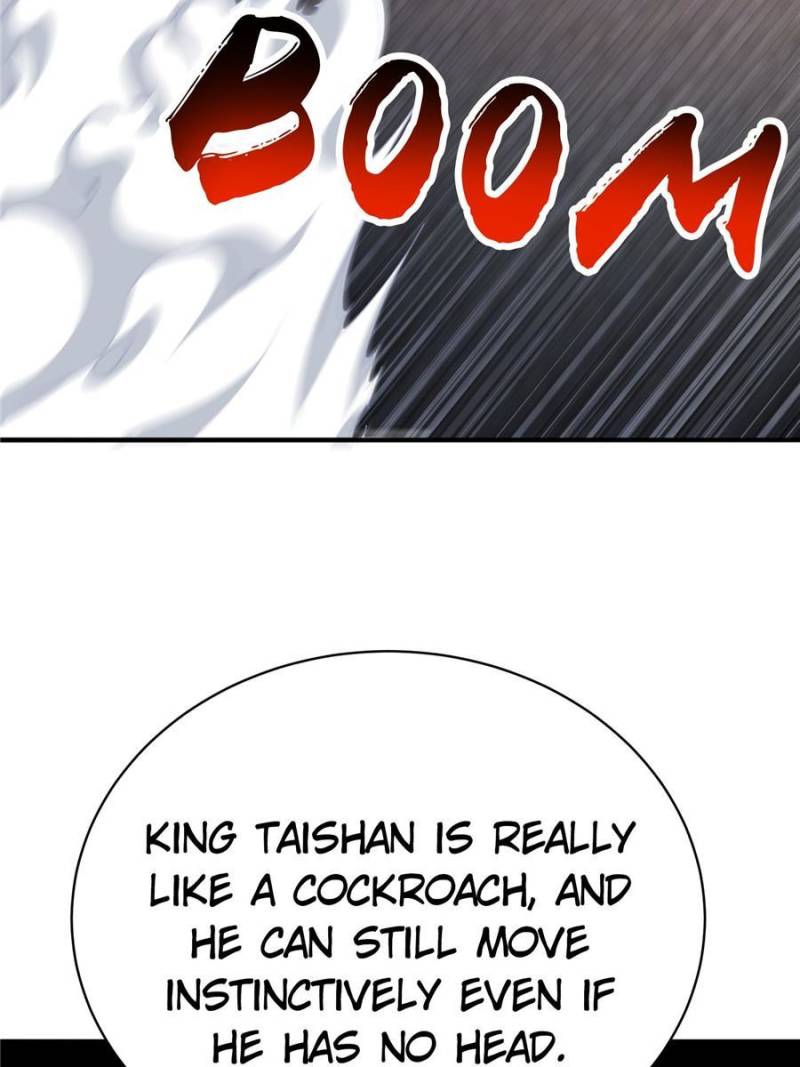 Page 8 of Chapter 301