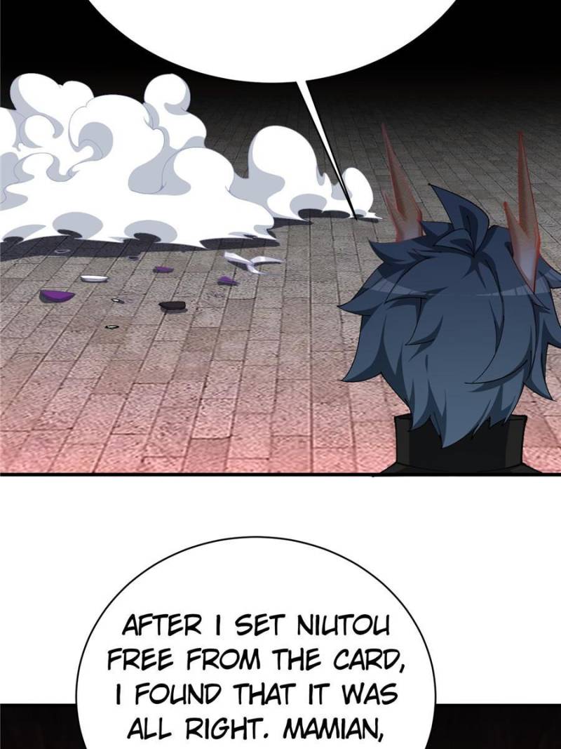 Page 9 of Chapter 301
