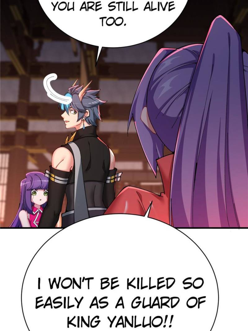 Page 10 of Chapter 301