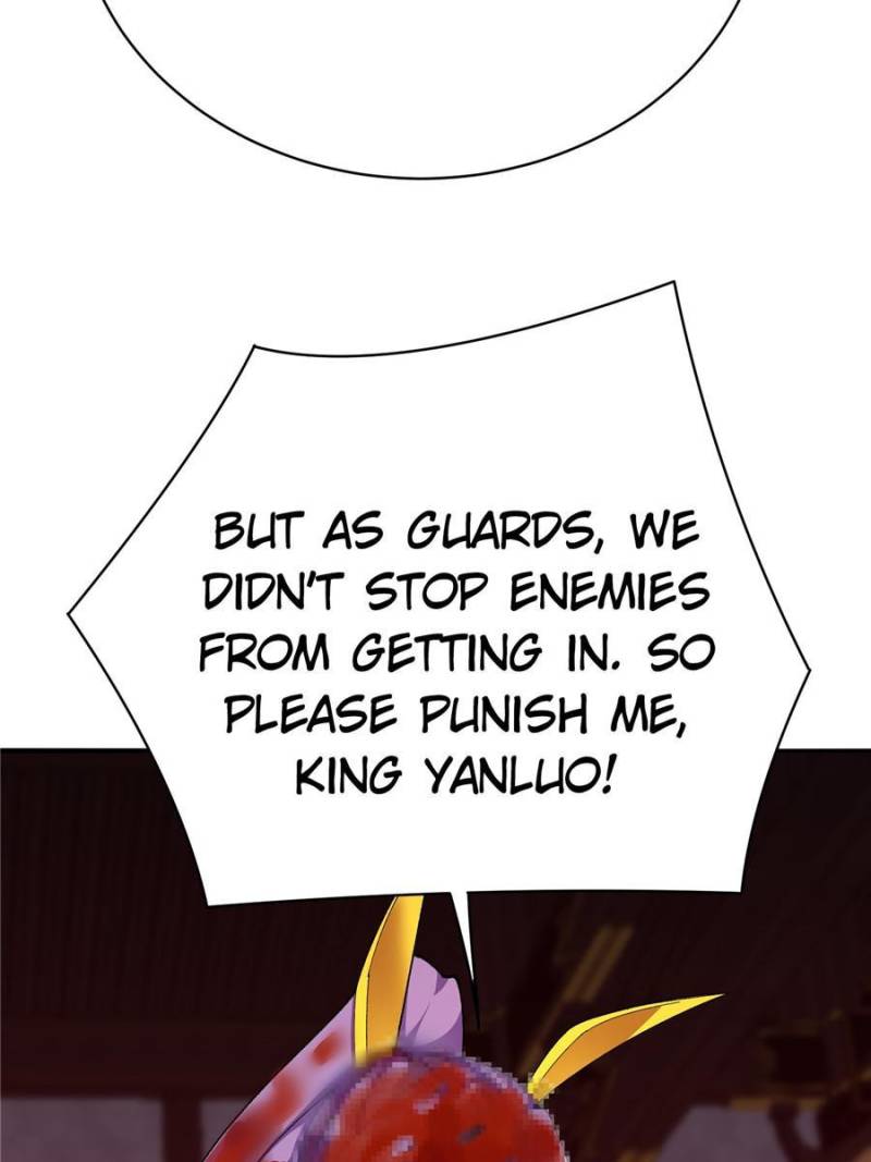 Page 11 of Chapter 301