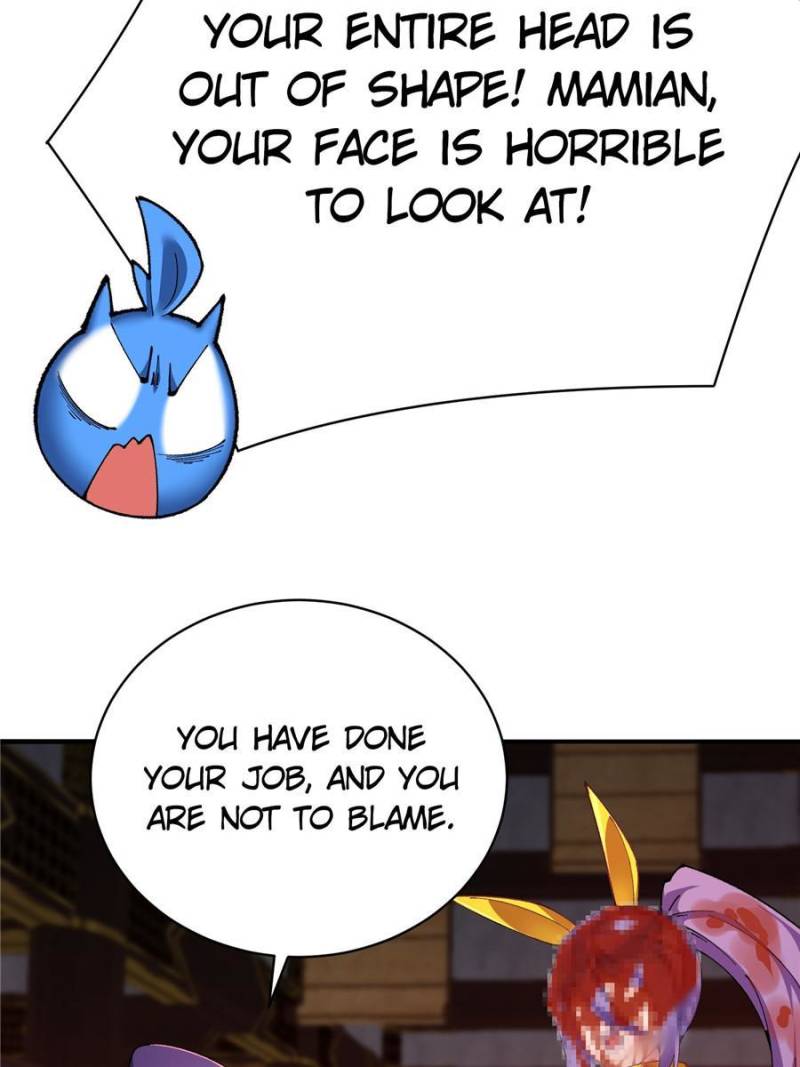 Page 13 of Chapter 301