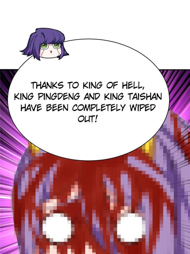 Page 16 of Chapter 301