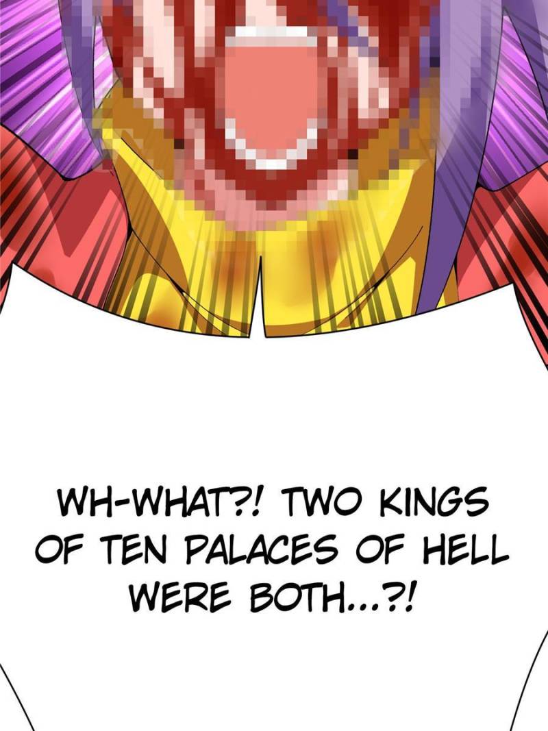 Page 17 of Chapter 301