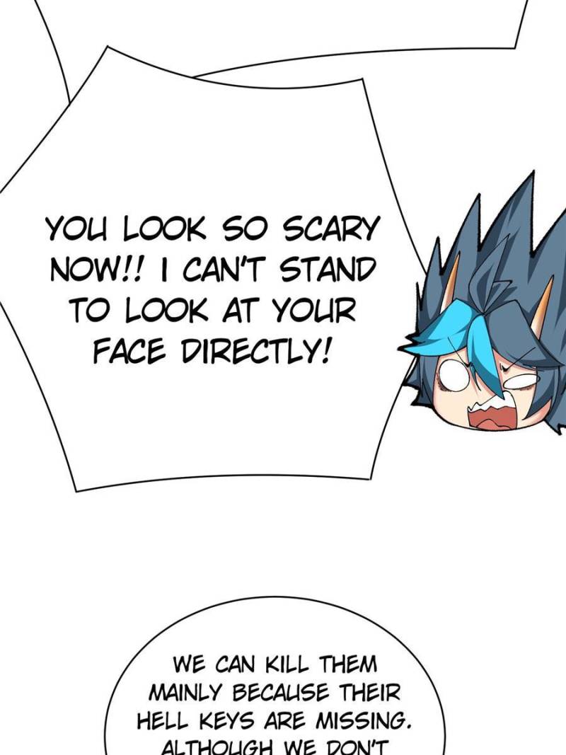 Page 18 of Chapter 301