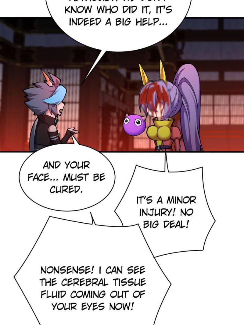 Page 19 of Chapter 301