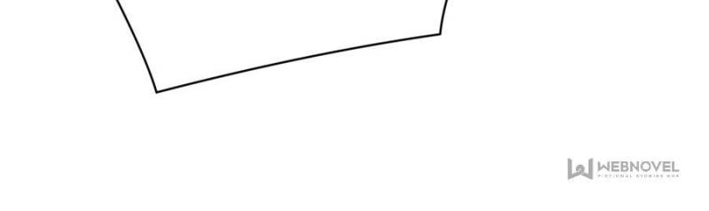 Page 20 of Chapter 301