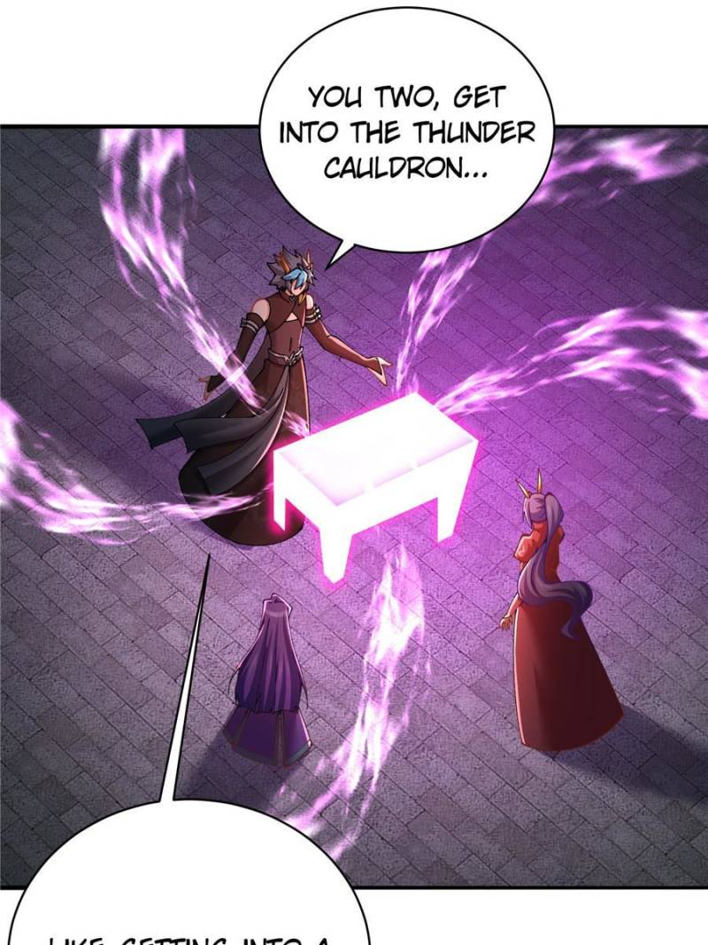 Page 21 of Chapter 301