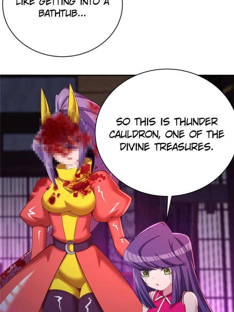 Page 22 of Chapter 301