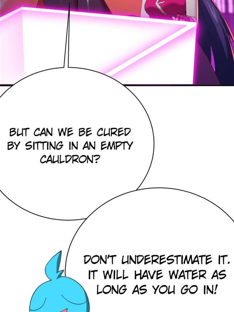 Page 23 of Chapter 301