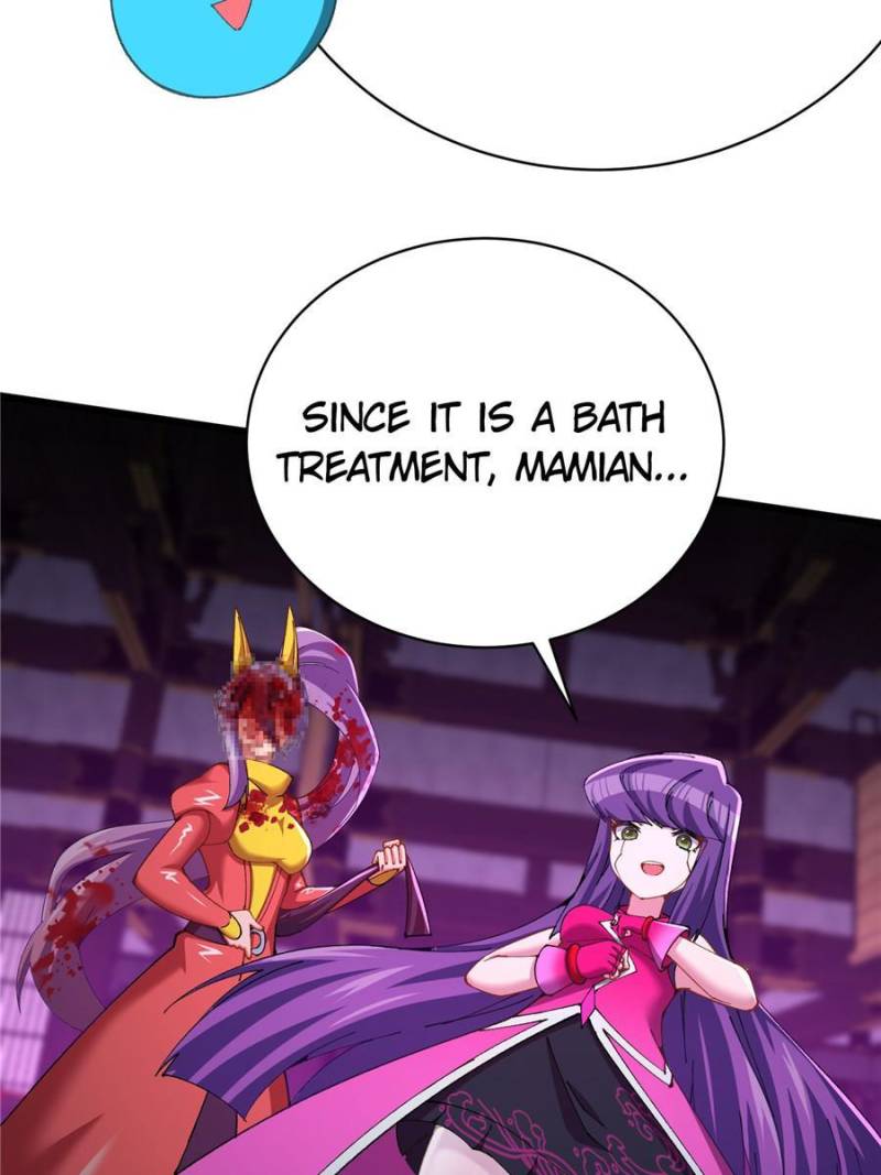 Page 24 of Chapter 301