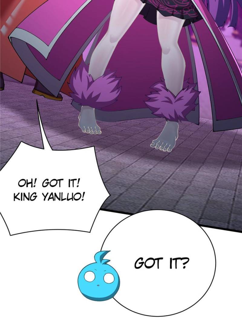 Page 25 of Chapter 301